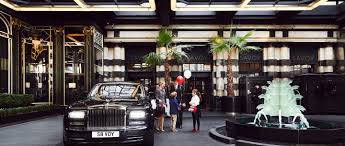 �electronic rock music � co / nyc. The Savoy A Fairmont Managed Hotel Luxury Hotel In London Fairmont Hotels Resorts