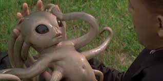 Check spelling or type a new query. Men In Black S 10 Most Iconic Aliens Cinemablend