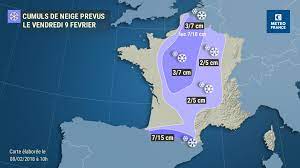 Chez nous, on fouille, on scrute, et surtout on remarque, on identifie, on découvre et on met en lumière de supers talents ! Meteo Tarbes