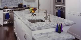 This process is essential for the practicality of quartzite countertops in the kitchen but it also. What You Need To Know About White Quartzite Countertops