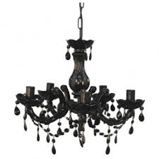 Lustre Marie Therese Leroy Merlin Objet Deco Deco
