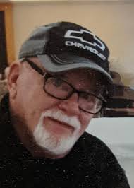 Mike Bradford Obituary December 23, 2021