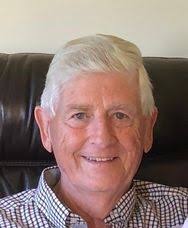 Condolence Book for Alan Thompson (Rathcoole, Dublin)