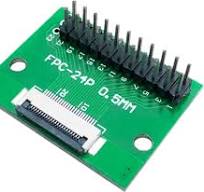 Enhancing PCB QR Code Placement on Component-Side Challenges