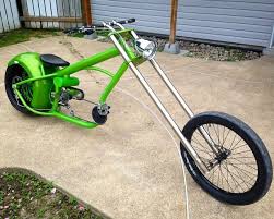 Mark Berberich (markberberich50)