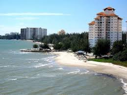 Suitable for couple, friends & family gathering. Top Beaches In Port Dickson The Best Beach In Pd By Rosey Wood Medium