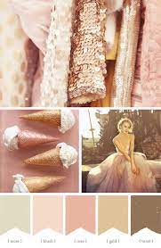 Rose, red and pink golds are a mixture of gold, copper and sometimes zinc. Pin On Someday My Prince Will Come