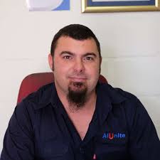 Become Part of a Winning Franchise Family