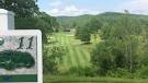 Mingo Bottom Golf Course in Elizabeth, West Virginia, USA | GolfPass