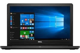 So far i've tried following the steps on the dell support page for disabling supportassist os recovery. Dell Inspiron 15 3000 Price 18 Jun 2021 Specification Reviews Dell Laptops
