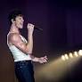 Shawn Mendes Produces New Album in Brazil as Maya Massafera Charms Fans with Beach Photos