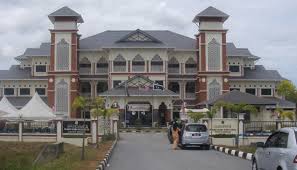 Urusan berkaitan zakat, wakaf dan baitulmal telah. Senarai Pejabat Agama Islam Daerah Negeri Johor Layanlah Berita Terkini Tips Berguna Maklumat