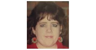 Darlene Medeiros Obituary (2017)