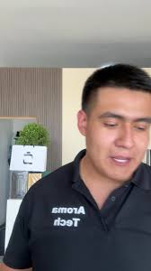 Subasta invictus EDT