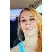 Nancy Gulino's Instagram, Twitter & Facebook