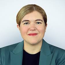 Hans-Patrick Schroeder, Germany