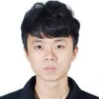 8 "唐Robert" profiles