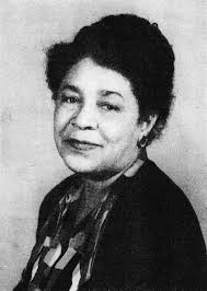 Montgomery, Ellie Alma Walls Mims