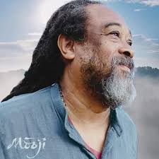 There is no man inside a man