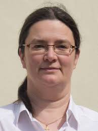 Ev.-luth. Kirchenkreis Uelzen