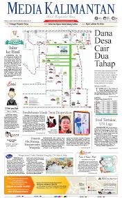 20, kota palangkaraya pendidikan terakhir : Media Kalimantan Jum At 8 April 2016 By Media Kalimantan Issuu