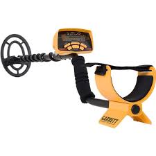 Most public beaches allow metal detecting, although you may still need to apply for a permit. Metal Detector Rentals Gulfport Ms Where To Rent Metal Detector In Gulfport Ocean Springs Bay St Louis Ms