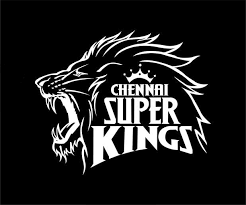 Csk Logo 2020 Symbols Hd Images Super Kings Logo Dhoni Wallpapers Chennai Super Kings Ms Dhoni Wallpapers