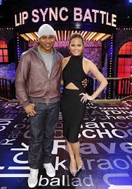 What channel is lip sync battle on? Lip Sync Battle Streaming Tv Show Online