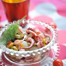 Epingle Sur A Table Plat