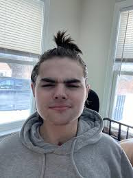 Donate to Northeast Catastrophic Injury Fund in honor of Jack Weeks