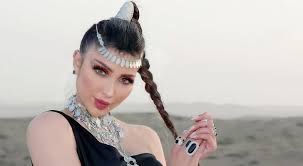دنيا بطمة حصل على 4 من 5 نجوم من عدد تصويت 161. Kbhnuicap3de3m