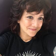 This Is Hip Hop. @atcq On @teamcoco 1994 “Oh My God” Midnight Marauders