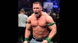 John Cena Prank Call Youtube
