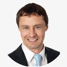 Matthew liptak is a former professional australian rules footballer who played for the adelaide football club in the australian football lea. Knee Doctors Orthopaedics Sa