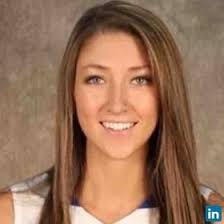 Kelsey (Hutchins) Beauchamp