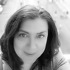 Top 3 Benefits of Professional ADHD Assessment