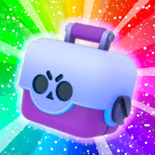 ✔️ última versión full hack 39.134 oficial. Box Simulator For Brawl Stars Apk 67 Download Apk Latest Version