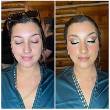 Message of love and appreciation for group members