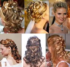 Our hair salon is located in dallas, tx for your personal visits. Hair Salons In Dallas Tx Quinceanera Salons In Dallas Tx My Dallas Quinceanera