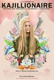 Kajillionaire Streaming VF En HD Sur PapyStreaming 2020