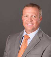 Strategic Associates