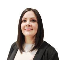 1600+ "Spruce" profiles