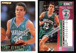 New nba power rankings 📊. Where To Find 1992 1994 Charlotte Hornets Basketball Trading Cards Basketball Cards By Rcsportscards