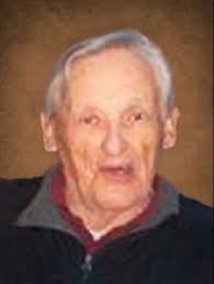 Everett Maciolek Obituary (2015)