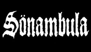 Image result for band metal scandinavia death logo