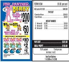 General instructions • submit form to commission along with request to commission to destroy bingo products. Pull Tab Bingo Tickets Bingo Instant Tickets Ct Bingo Supply