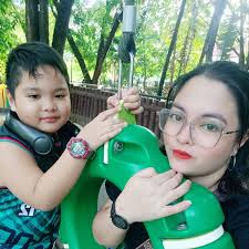 We're Stronger Together