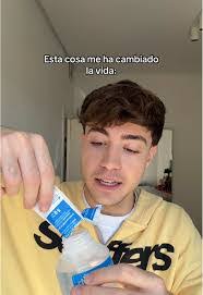 Kaleb Marquez's Instagram, Twitter & Facebook