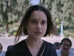 The new picture showed kangana dressed and posed like a bharatnatyam dancer. Jxbk6cxwyqcoam