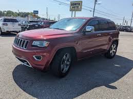 Image result for Deep Cherry Red 2014 200